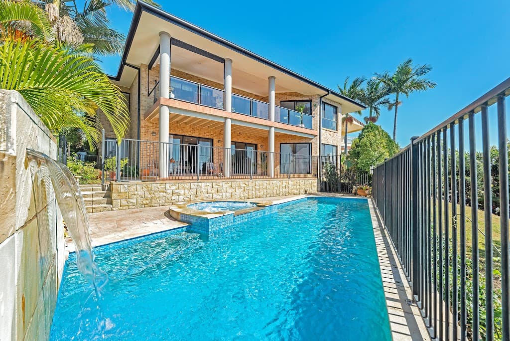 3 Chisholm Court, Terranora, NSW, 2486, Terranora - Thumbnail 7