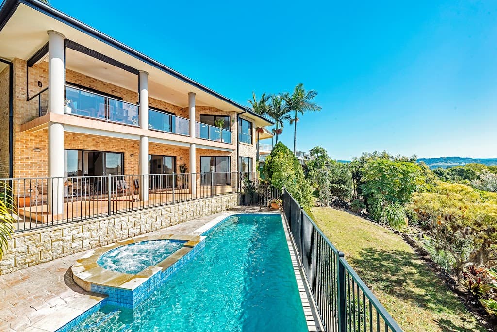 3 Chisholm Court, Terranora, NSW, 2486, Terranora - Thumbnail 8