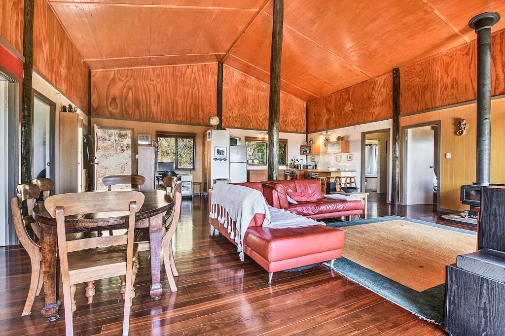 1-23 Simmental Court, Tamborine, QLD, 4270, Tamborine - Thumbnail 2