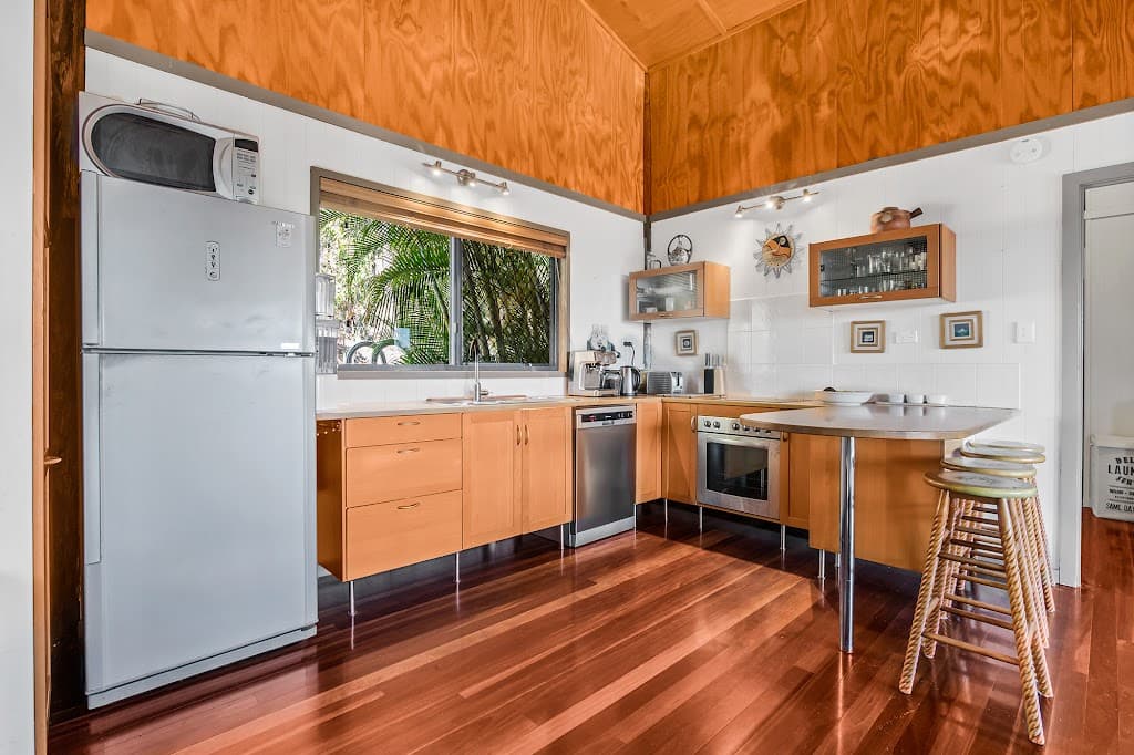 1-23 Simmental Court, Tamborine, QLD, 4270, Tamborine - Thumbnail 3