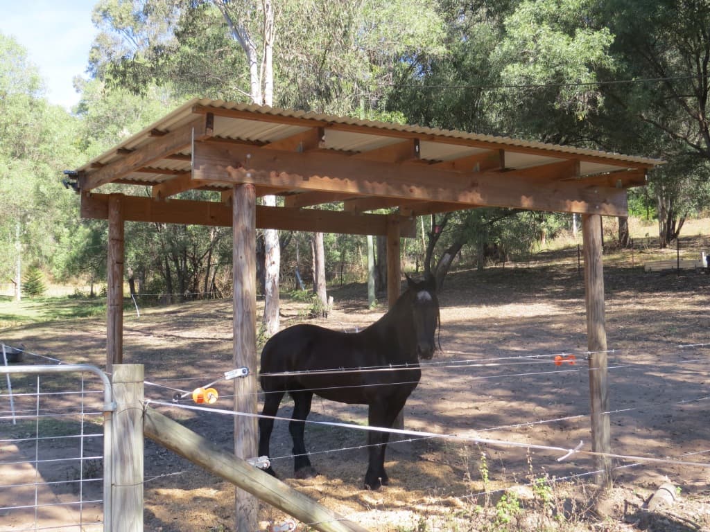 1-23 Simmental Court, Tamborine, QLD, 4270, Tamborine - Thumbnail 4