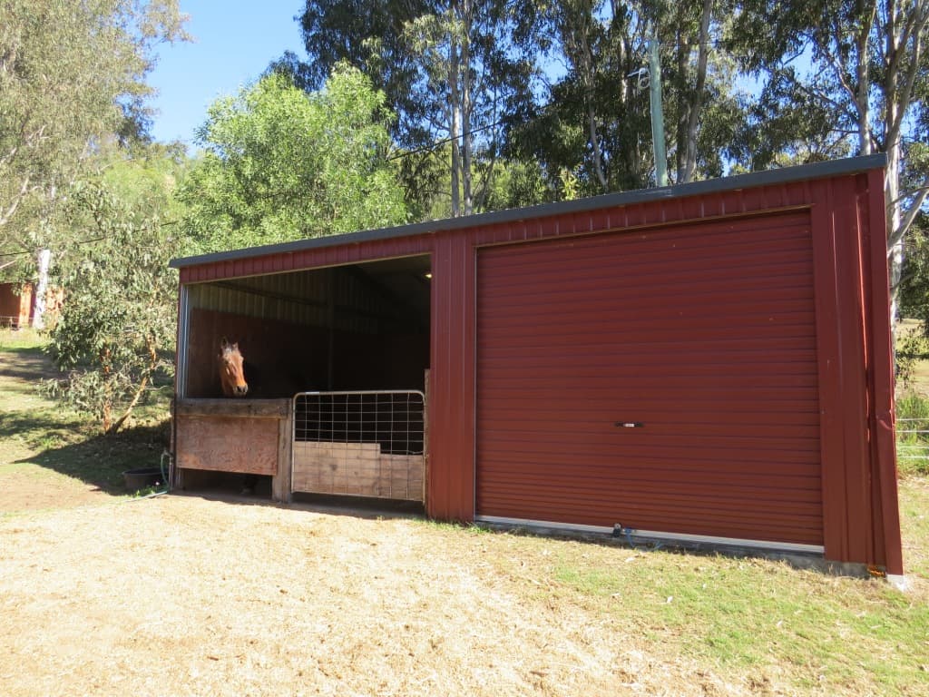 1-23 Simmental Court, Tamborine, QLD, 4270, Tamborine - Thumbnail 6