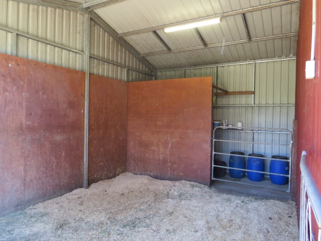 1-23 Simmental Court, Tamborine, QLD, 4270, Tamborine - Thumbnail 7