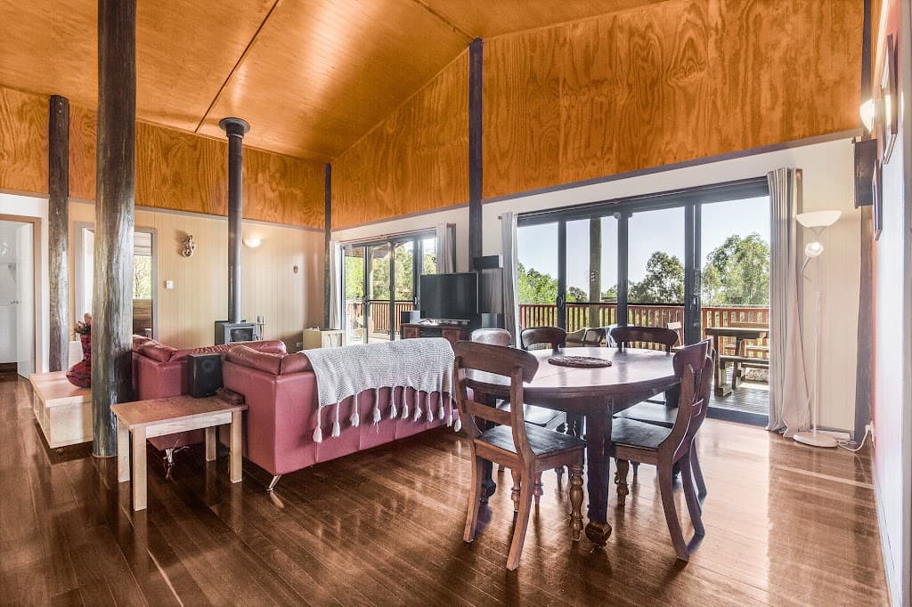 1-23 Simmental Court, Tamborine, QLD, 4270, Tamborine - Thumbnail 8