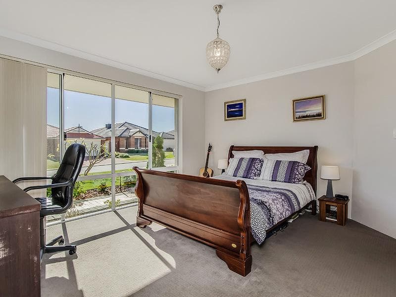 8 Arrowwood Loop, Secret Harbour, WA, 6173, Secret Harbour - Thumbnail 5