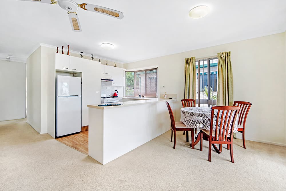 119/368 Oxley Drive, Runaway Bay, QLD, 4216, Runaway Bay - Image 1