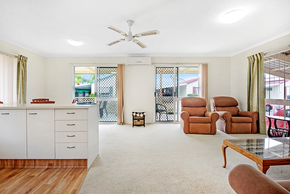119/368 Oxley Drive, Runaway Bay, QLD, 4216, Runaway Bay - Thumbnail 2