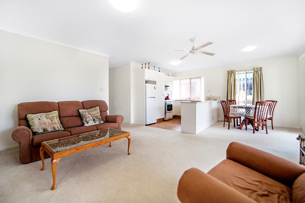 119/368 Oxley Drive, Runaway Bay, QLD, 4216, Runaway Bay - Thumbnail 3