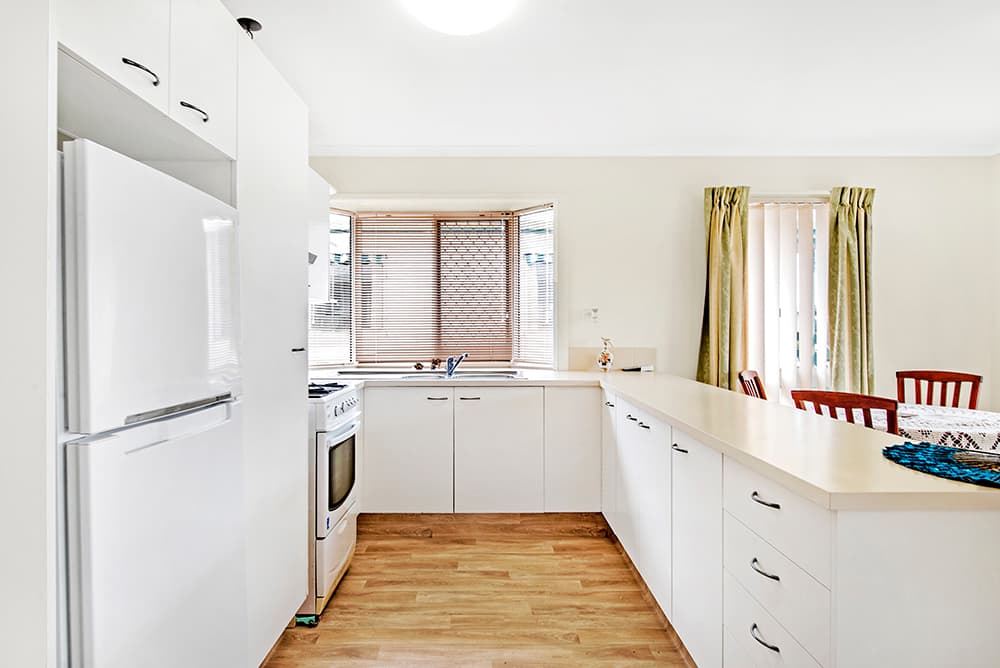 119/368 Oxley Drive, Runaway Bay, QLD, 4216, Runaway Bay - Thumbnail 4