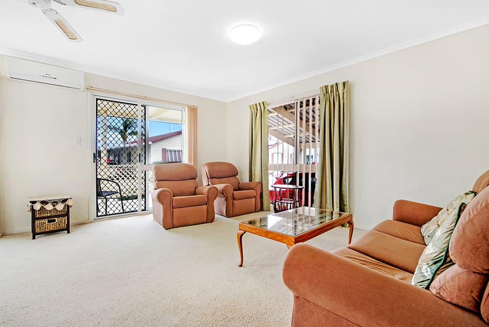 119/368 Oxley Drive, Runaway Bay, QLD, 4216, Runaway Bay - Thumbnail 5