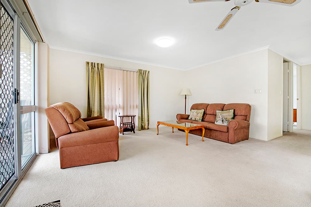 119/368 Oxley Drive, Runaway Bay, QLD, 4216, Runaway Bay - Thumbnail 6