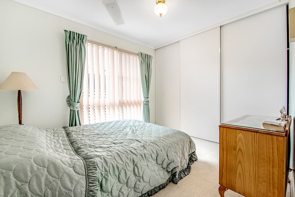 119/368 Oxley Drive, Runaway Bay, QLD, 4216, Runaway Bay - Thumbnail 7