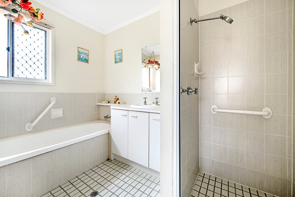 119/368 Oxley Drive, Runaway Bay, QLD, 4216, Runaway Bay - Thumbnail 8