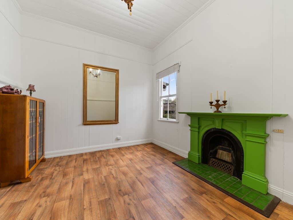 7 Annie Street, AUCHENFLOWER, QLD, 4066, Auchenflower - Thumbnail 4
