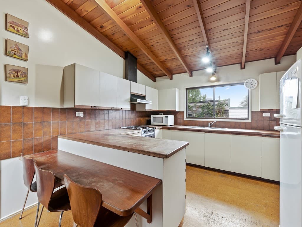 7 Annie Street, AUCHENFLOWER, QLD, 4066, Auchenflower - Thumbnail 5