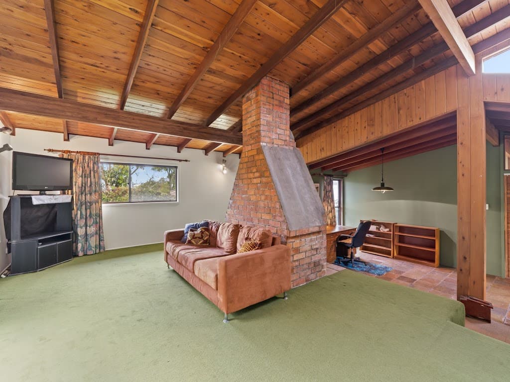 7 Annie Street, AUCHENFLOWER, QLD, 4066, Auchenflower - Thumbnail 8