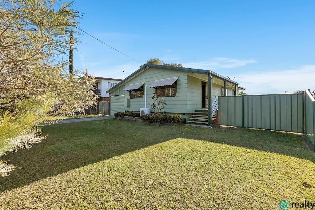 44 Watt St, CABOOLTURE, QLD, 4510, Caboolture - Image 1