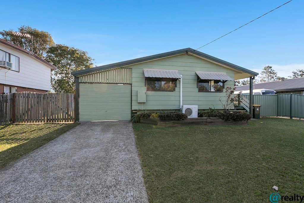44 Watt St, CABOOLTURE, QLD, 4510, Caboolture - Thumbnail 2