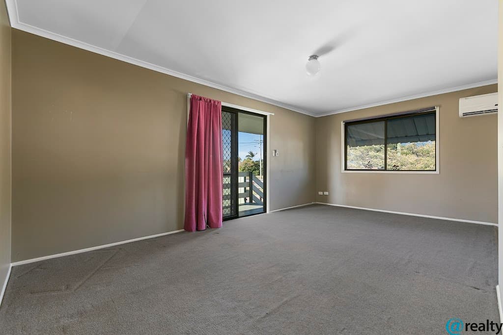 44 Watt St, CABOOLTURE, QLD, 4510, Caboolture - Thumbnail 3