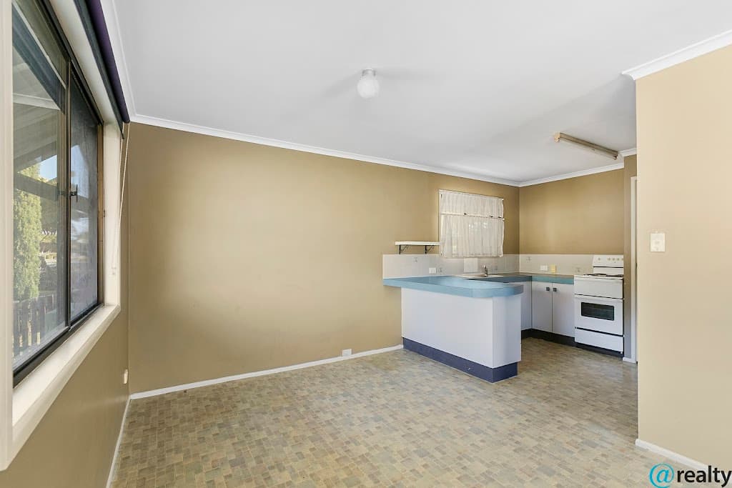 44 Watt St, CABOOLTURE, QLD, 4510, Caboolture - Thumbnail 4