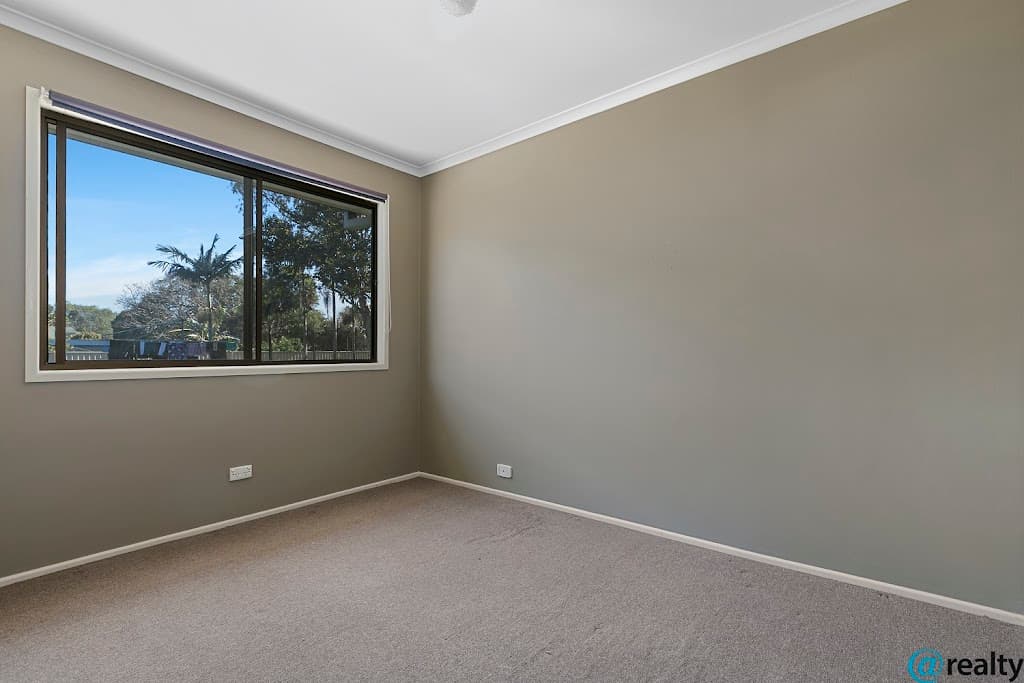44 Watt St, CABOOLTURE, QLD, 4510, Caboolture - Thumbnail 5