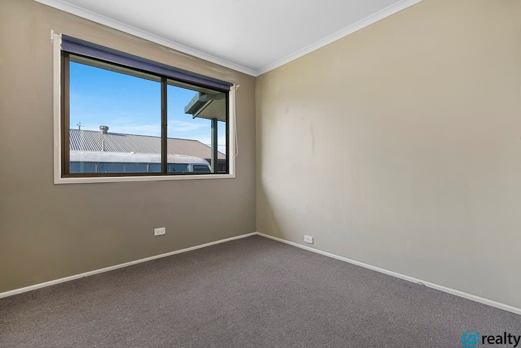 44 Watt St, CABOOLTURE, QLD, 4510, Caboolture - Thumbnail 6