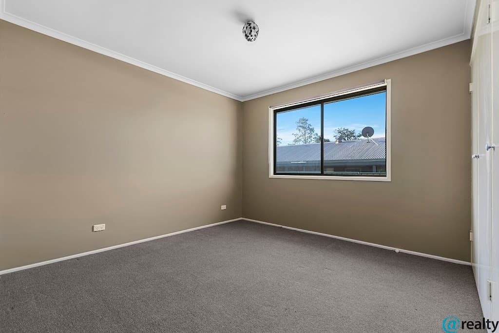 44 Watt St, CABOOLTURE, QLD, 4510, Caboolture - Thumbnail 7
