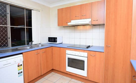 31/20 Young place, Runcorn, QLD, 4113, Runcorn - Thumbnail 2