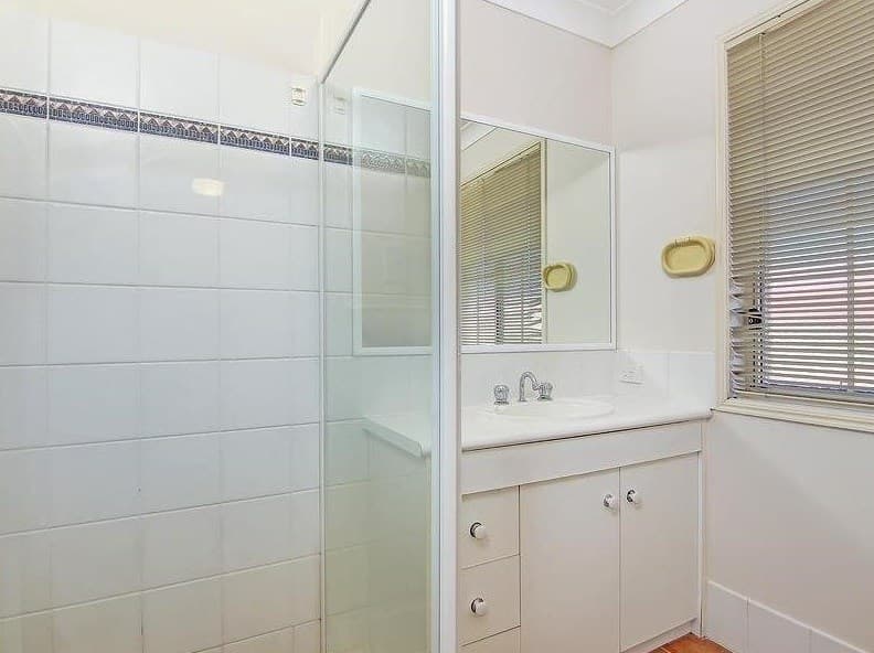 31/20 Young place, Runcorn, QLD, 4113, Runcorn - Thumbnail 3