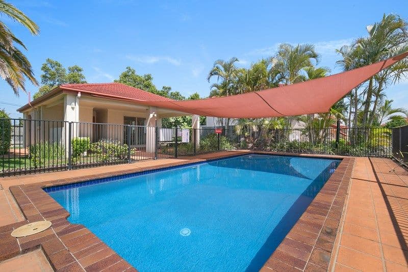 31/20 Young place, Runcorn, QLD, 4113, Runcorn - Thumbnail 4