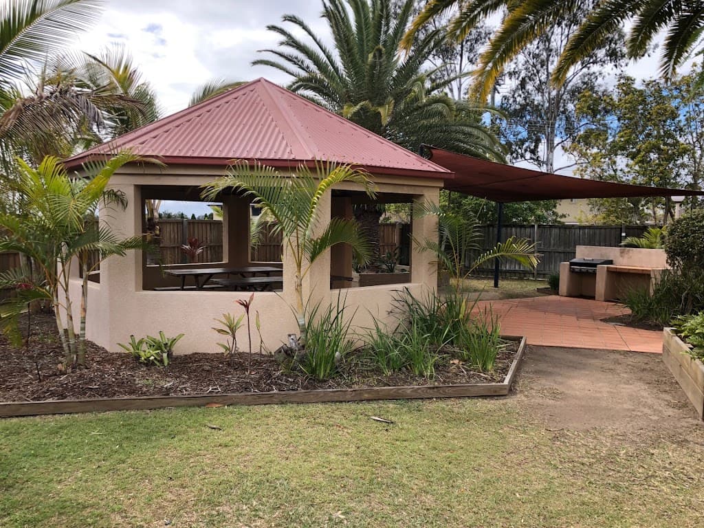 31/20 Young place, Runcorn, QLD, 4113, Runcorn - Thumbnail 5