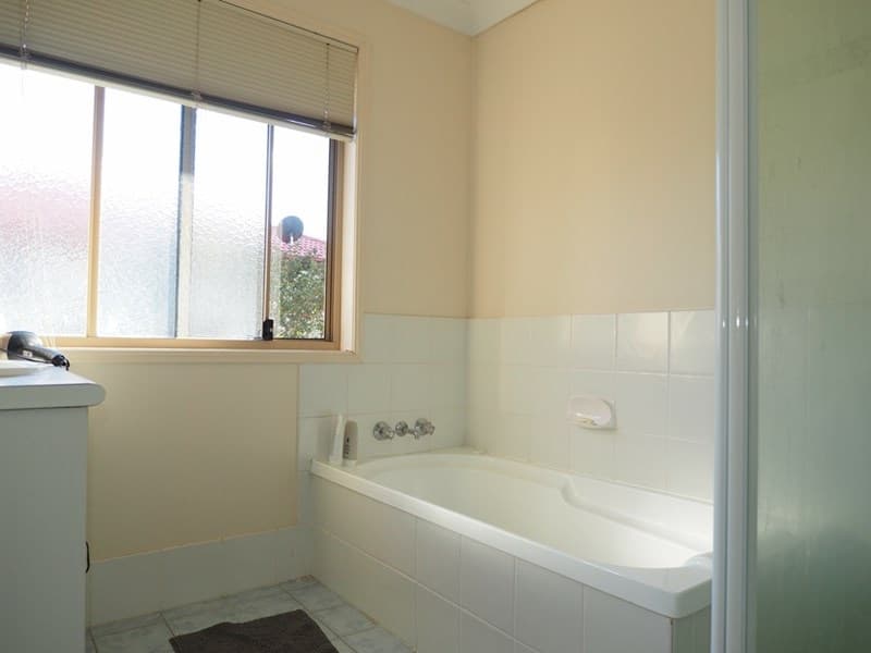 31/20 Young place, Runcorn, QLD, 4113, Runcorn - Thumbnail 6