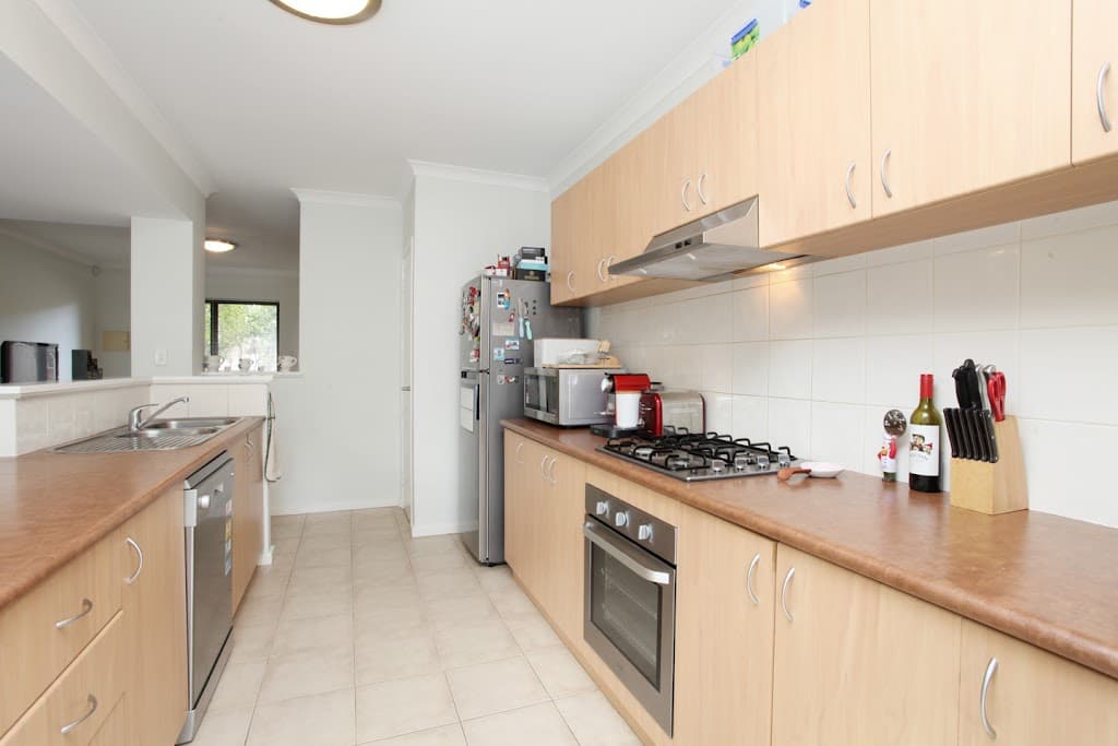 112A Richmond Street, Leederville, WA, 6007, Leederville - Thumbnail 2