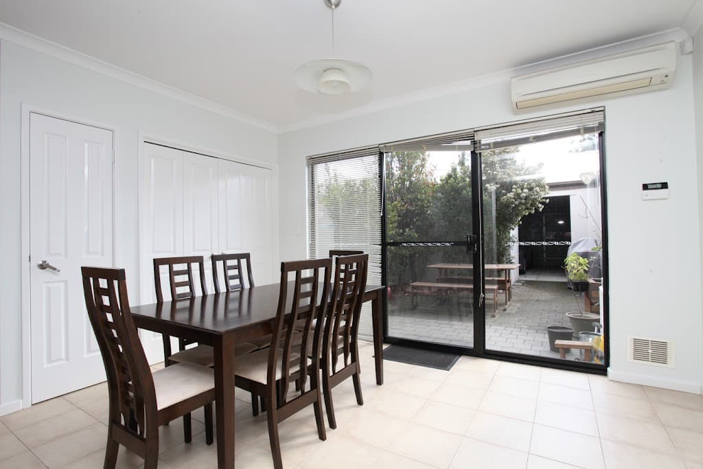 112A Richmond Street, Leederville, WA, 6007, Leederville - Thumbnail 3