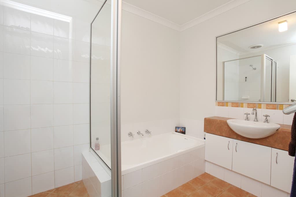 112A Richmond Street, Leederville, WA, 6007, Leederville - Thumbnail 5