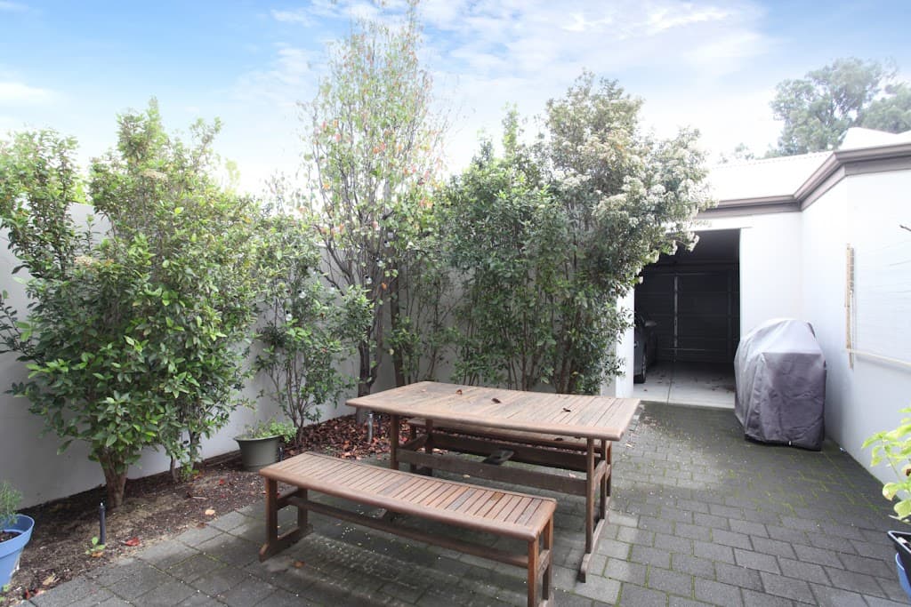 112A Richmond Street, Leederville, WA, 6007, Leederville - Thumbnail 6