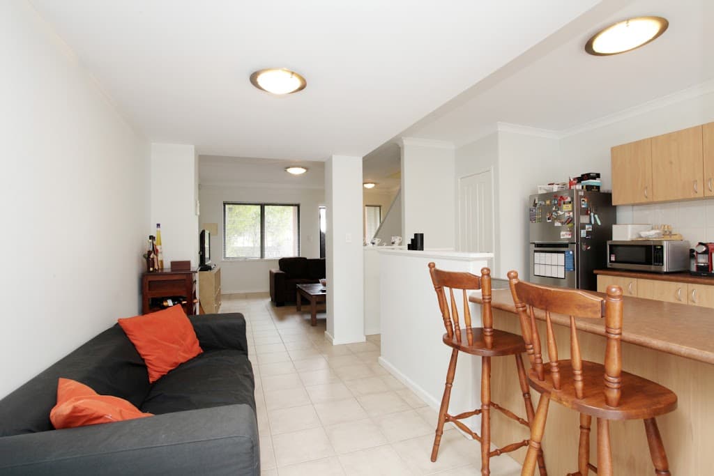 112A Richmond Street, Leederville, WA, 6007, Leederville - Thumbnail 7