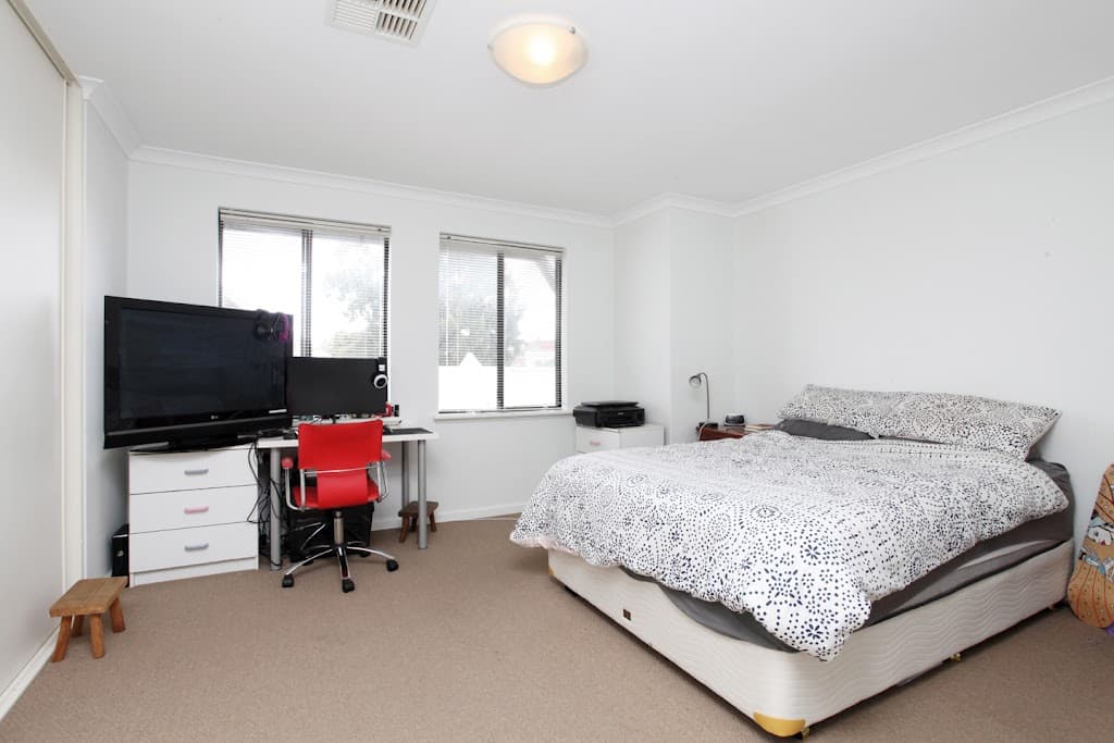 112A Richmond Street, Leederville, WA, 6007, Leederville - Thumbnail 8