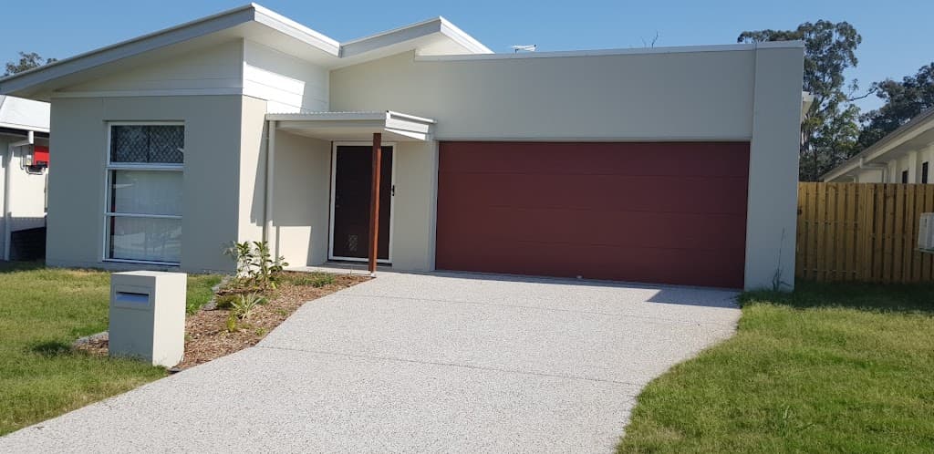 6 Rory street, Logan Reserve, QLD, 4133, Logan Reserve - Image 1