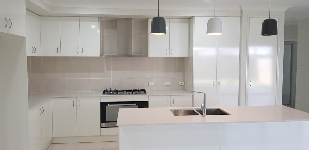 6 Rory street, Logan Reserve, QLD, 4133, Logan Reserve - Thumbnail 4