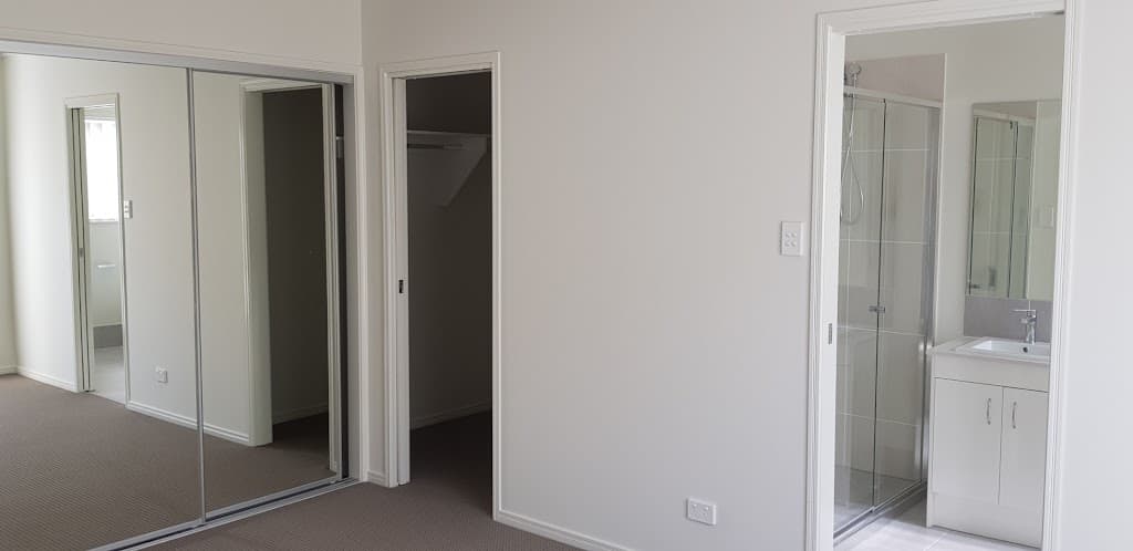 6 Rory street, Logan Reserve, QLD, 4133, Logan Reserve - Thumbnail 8