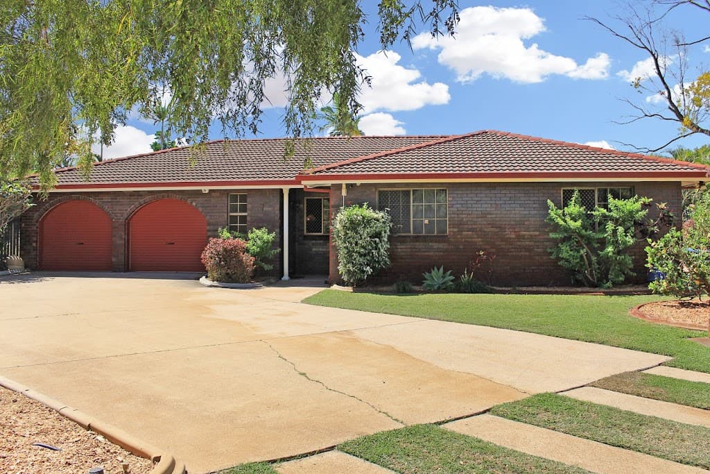 7 Magnolia Court, Annandale, QLD, 4814, Annandale - Image 1