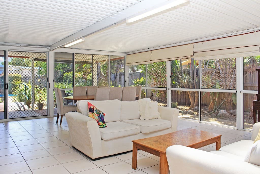 7 Magnolia Court, Annandale, QLD, 4814, Annandale - Thumbnail 2