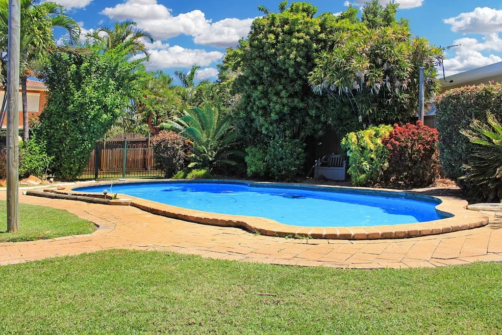 7 Magnolia Court, Annandale, QLD, 4814, Annandale - Thumbnail 4