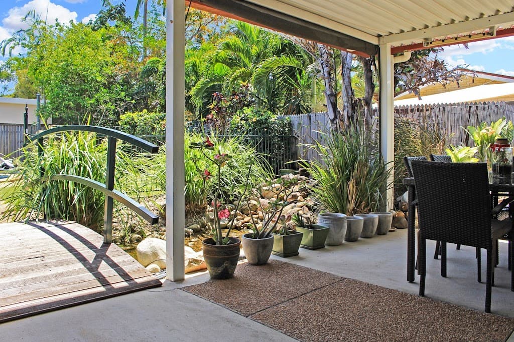 7 Magnolia Court, Annandale, QLD, 4814, Annandale - Thumbnail 5