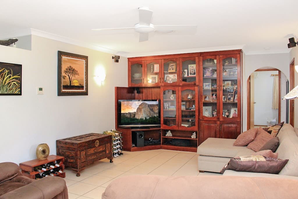 7 Magnolia Court, Annandale, QLD, 4814, Annandale - Thumbnail 6