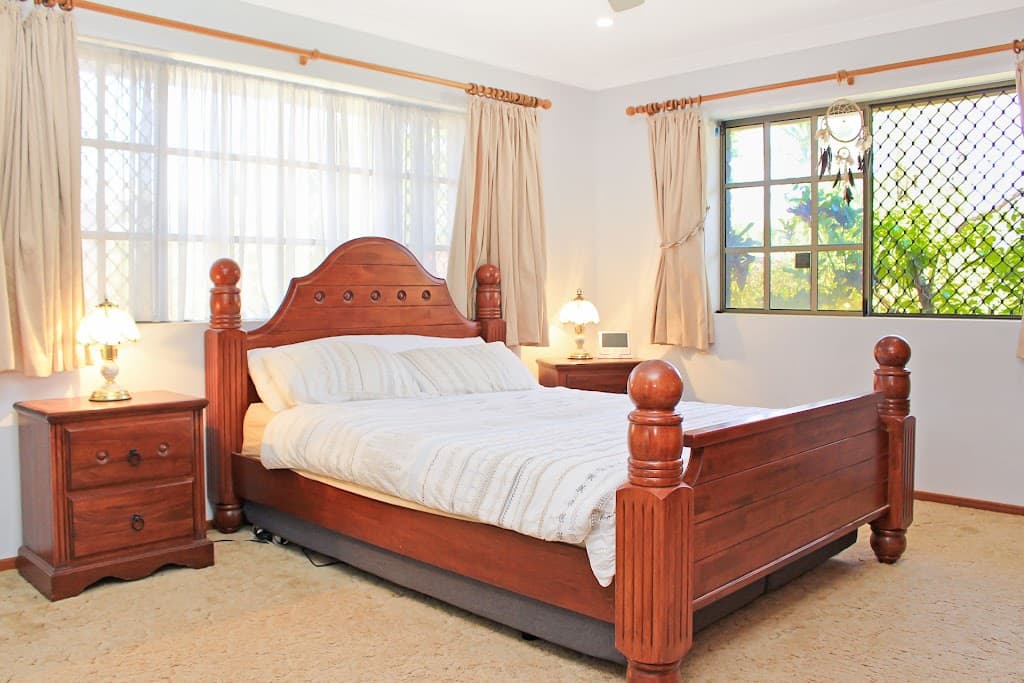 7 Magnolia Court, Annandale, QLD, 4814, Annandale - Thumbnail 7