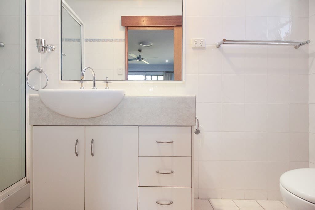 7 Magnolia Court, Annandale, QLD, 4814, Annandale - Thumbnail 8