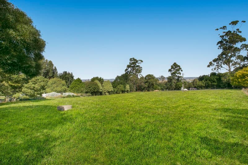 415 East West Road, Warragul, VIC, 3820, Warragul - Image 1