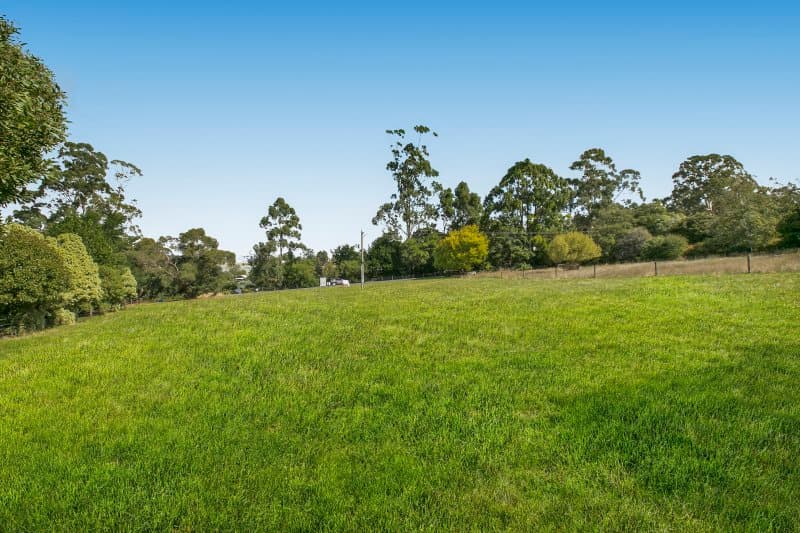 415 East West Road, Warragul, VIC, 3820, Warragul - Thumbnail 2